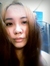 Faith Chua
