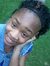 Erisha james