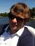 Donovan Lessard