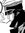 Corto Maltese | 26 comments