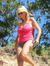 Shelli