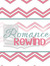 Romancerwblog