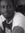 Henry Odera