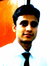 Mukesh