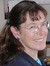 Carolyn Haley