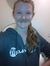 Reanna Inglis