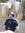 Phil | 244 comments