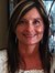Michele Roberts