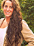 Cynthia Housianitis