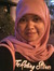 Pulung Pulung