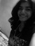 Smriti