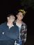Aaron