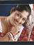 Kanchan Pawar
