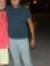 Omar Moussa