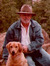 Robert Starr