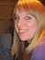 Elaine Jeremiah