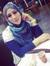 Amany Garra