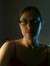 Becky Beaudoin