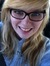 Caitlin