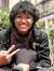Rizki Yusuf