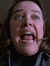 Annie Wilkes