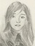 Rebekah