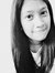 Bea Denise