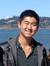 Dexter Zhuang