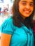 Aishee