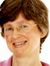 Clare O'Beara