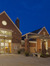 Clearview Library District