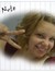 Samantha Umbdenstock