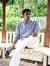 Sandeep