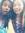 Shreya (CCReviews)