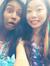 Shreya (CCReviews)