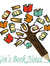 Ginny (Gin's Book Notes)
