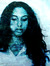 Shannyn