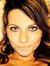 Tiffany Balay