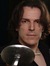 Sebastien Castell