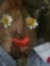 Mickey Kudia