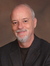 Fred J. Fritz