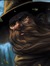 Bearded_Brewer