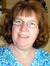 Tricia Rogers