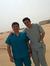 Rushdi
