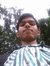 Narendra Regar