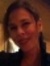 Mandy Fletcher-russo