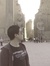 Mohamed Habashy