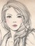 Corina