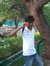 Amit Kumar