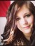 Rianne